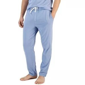 New SUN + STONE
Men's Sunwashed Knit Pajama Pants​